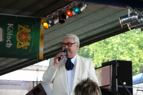 oliver-hoff