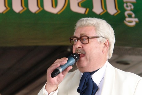 oliver-hoff