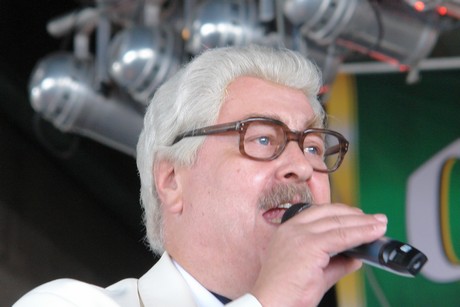 oliver-hoff