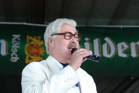 oliver-hoff