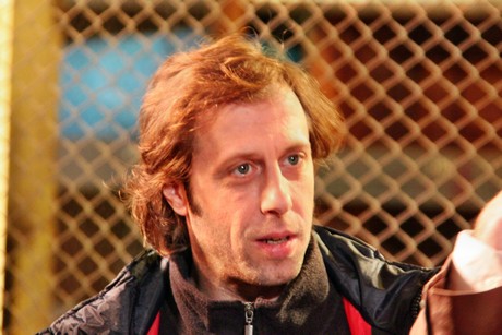 oliver-korittke