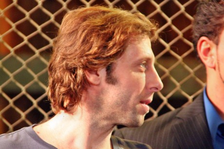 oliver-korittke