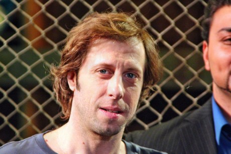 oliver-korittke
