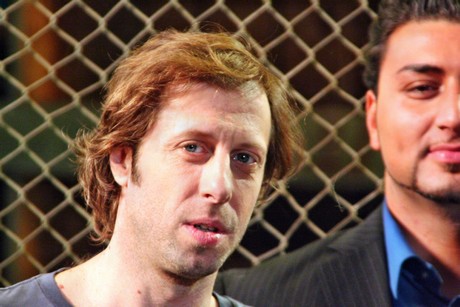 oliver-korittke