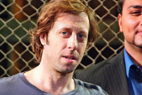 oliver-korittke