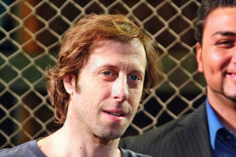 oliver-korittke