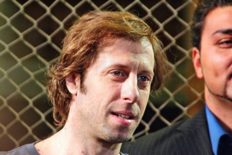 oliver-korittke