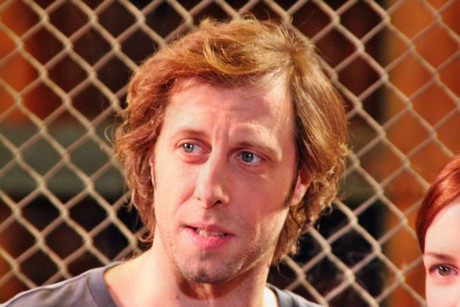 oliver-korittke