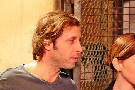 oliver-korittke