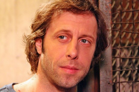 oliver-korittke