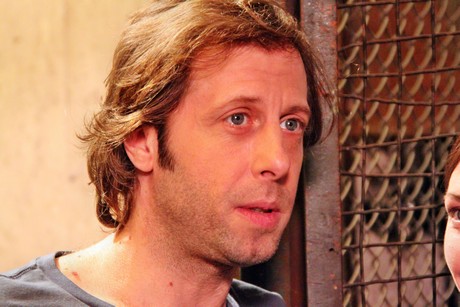 oliver-korittke