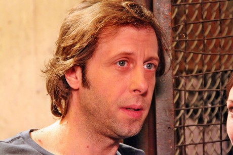 oliver-korittke