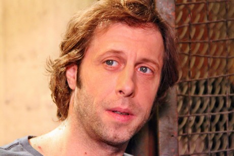 oliver-korittke