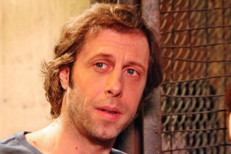 oliver-korittke