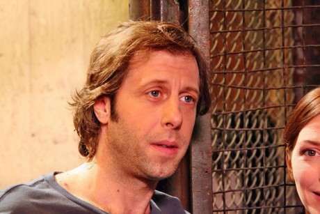 oliver-korittke
