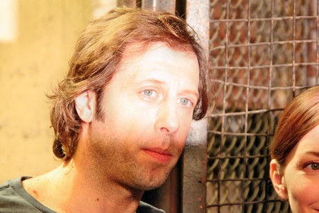 oliver-korittke