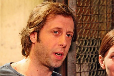 oliver-korittke