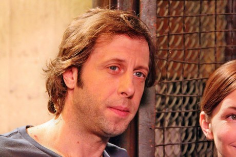oliver-korittke