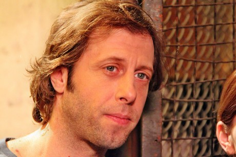 oliver-korittke