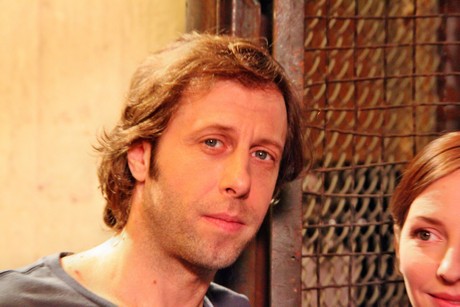 oliver-korittke