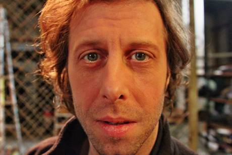 oliver-korittke