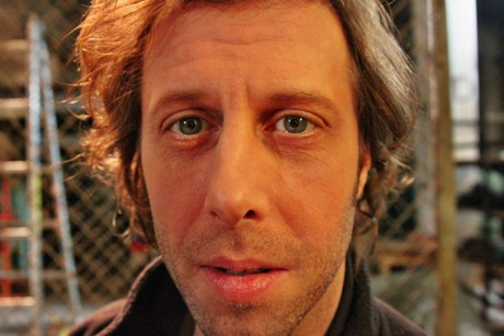 oliver-korittke