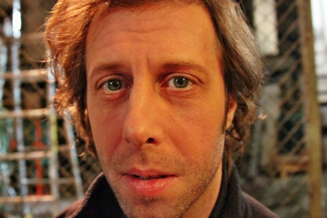 oliver-korittke