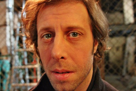 oliver-korittke