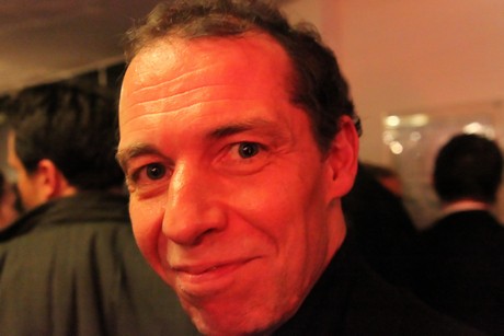 oliver-kranz