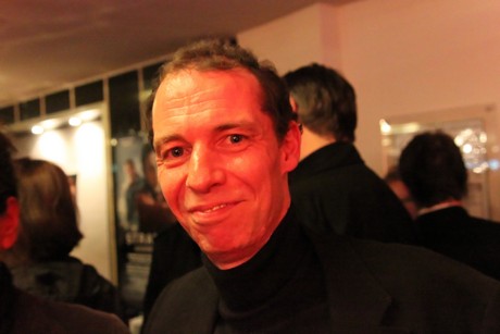 oliver-kranz