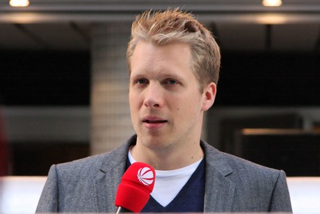 oliver-pocher