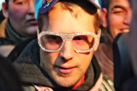 oliver-pocher
