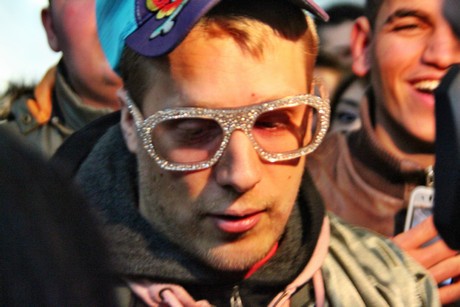 oliver-pocher