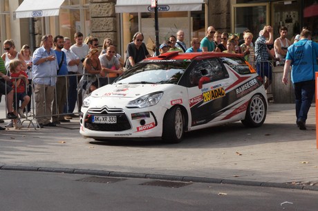 oliver-schumacher