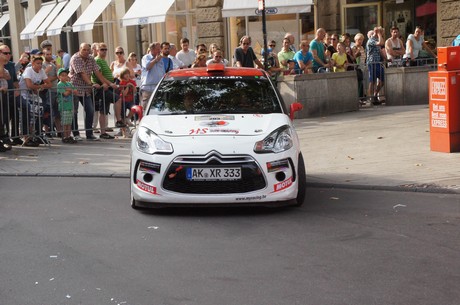 oliver-schumacher