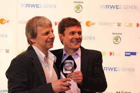 oliver-stoltz