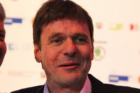 oliver-stoltz