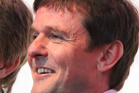 oliver-stoltz