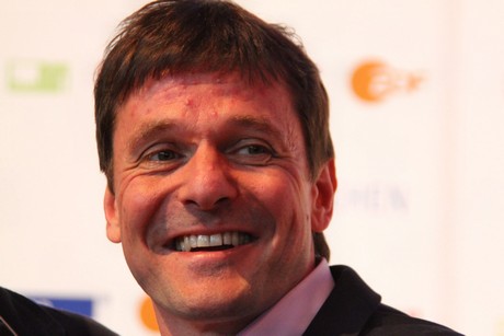oliver-stoltz