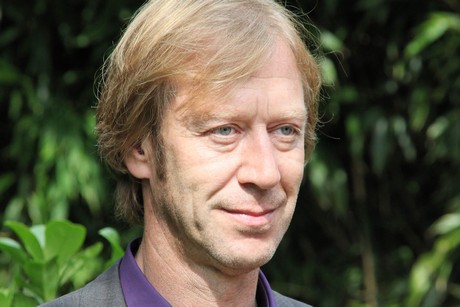 oliver-stritzel