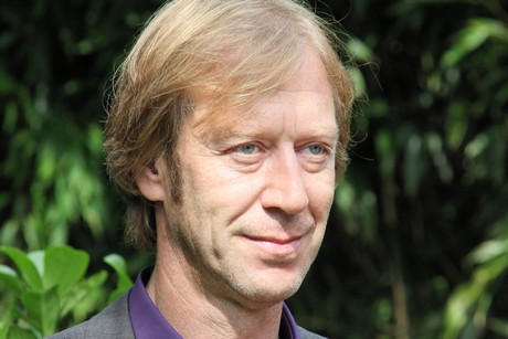 oliver-stritzel