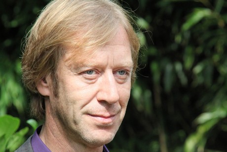 oliver-stritzel