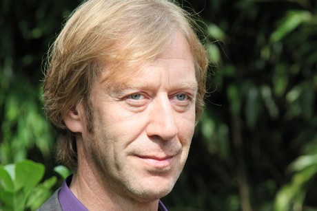 oliver-stritzel