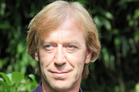 oliver-stritzel