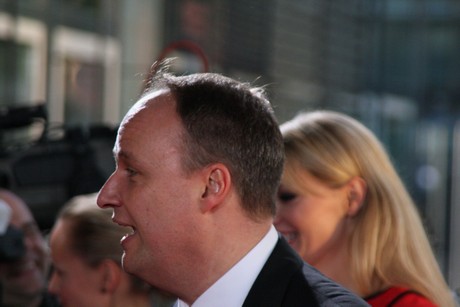 oliver-welke