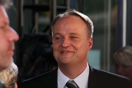 oliver-welke