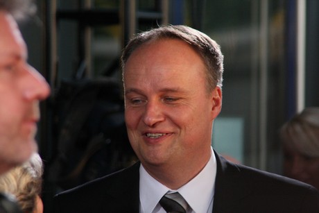 oliver-welke