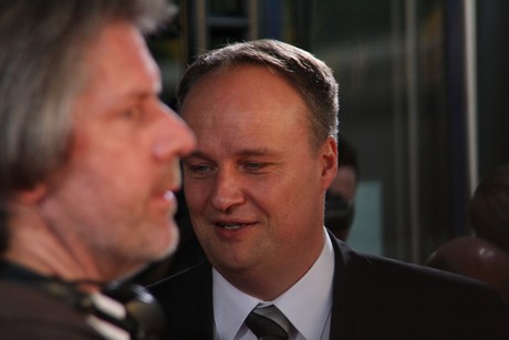 oliver-welke