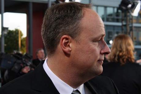 oliver-welke