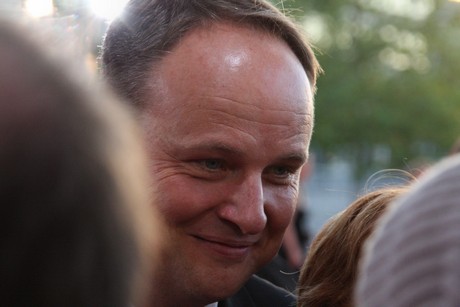 oliver-welke